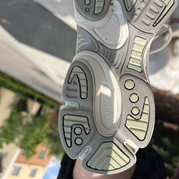 Ryka Cross Training sneakers - Picture 4 of 6